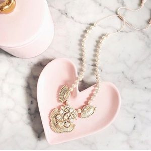 Jolie Adjustable Necklace